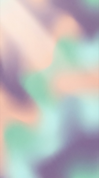 Example of the Gradient Mesh Soft style