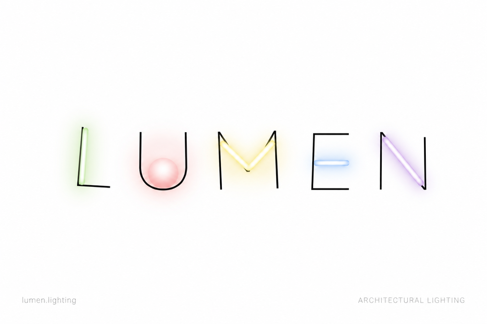 A second, different result produced by Letters, Lit