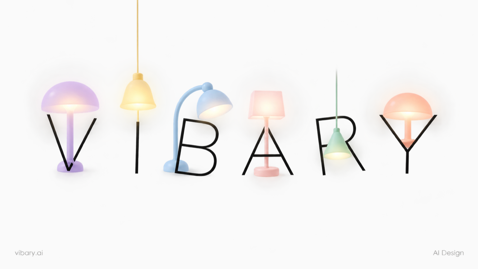 A result produced by Letters, Lit