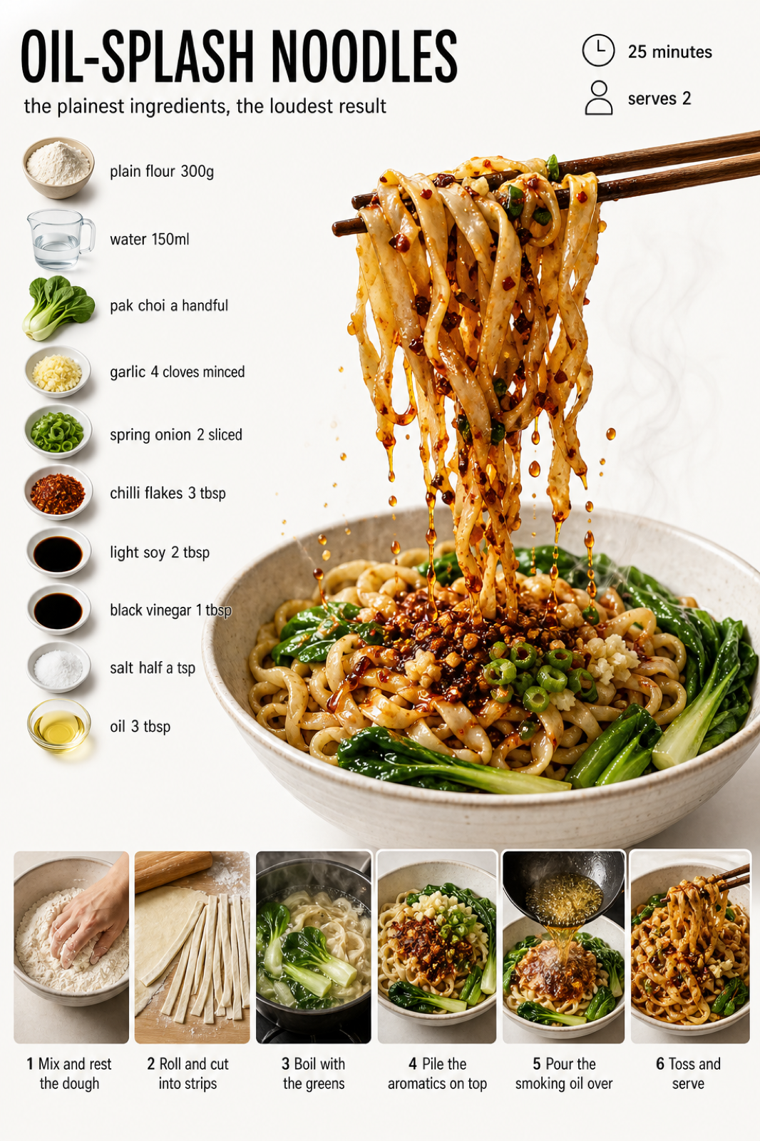 A result produced by Numbers Come From the Cook