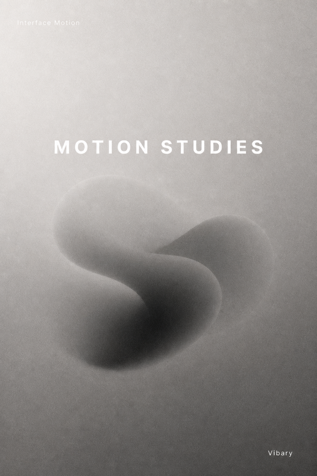 A result produced by Soft Shape, Grey Room